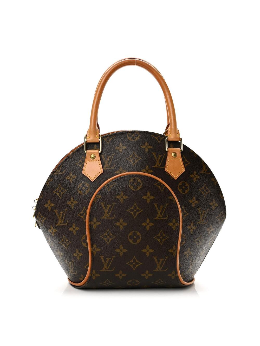 Louis Vuitton Ellipse Pm #369611L95B